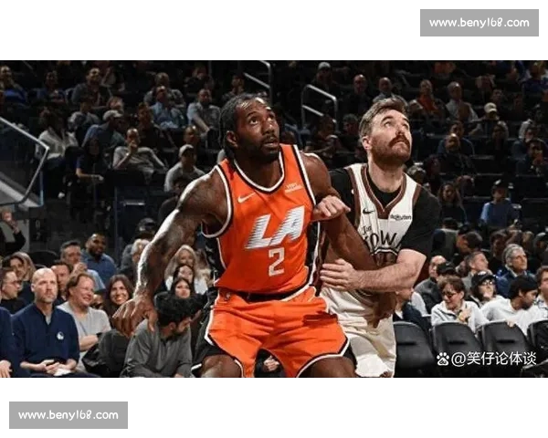 小牛鏖战太阳焦点对决西部强强碰撞胜负悬念拉满季后赛席位之争