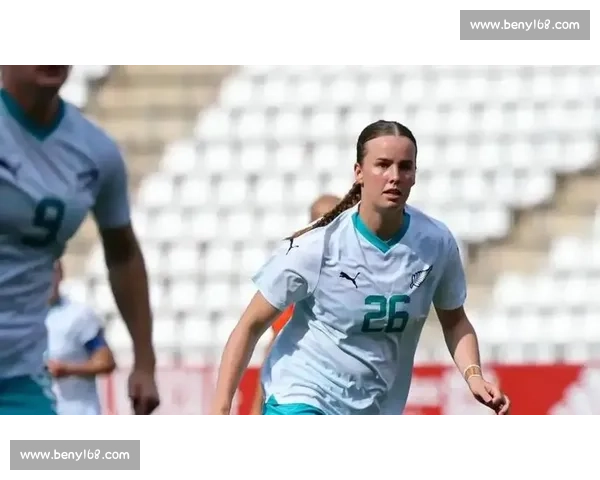 布拉格主场迎战凯尔特人欧战强强对话前景解析焦点之战胜负走势深度观察