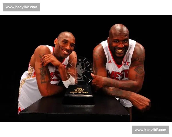 巅峰对决与时代回响：科比对麦迪的传奇宿命之战与篮球精神传承