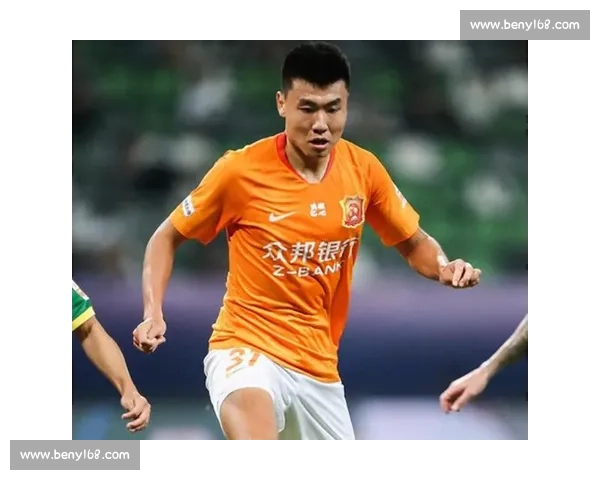 浙江毅腾迎战武汉卓尔焦点之战揭示中甲新格局走势与赛季前景走向