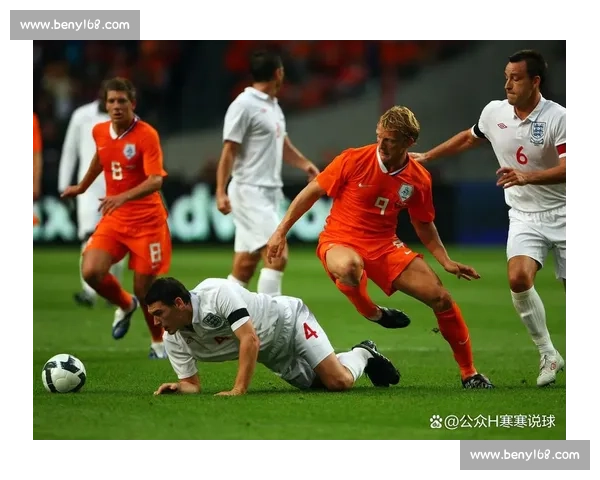 欧战焦点对决矿工迎战门兴攻防博弈悬念拉满之夜前瞻看点解析全面