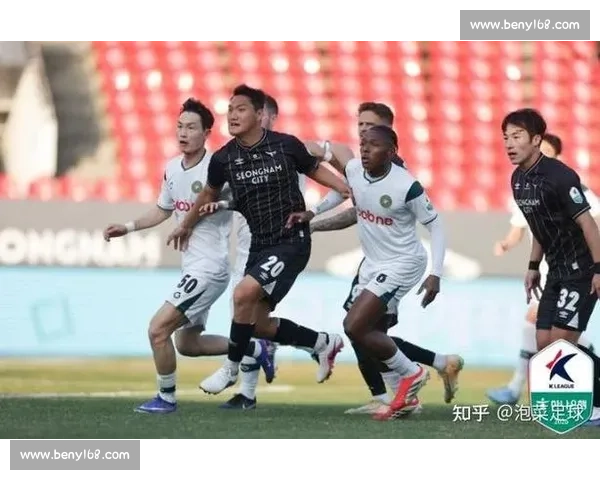 水原三星挑战强敌 全力出击誓言打破困境迎来胜利