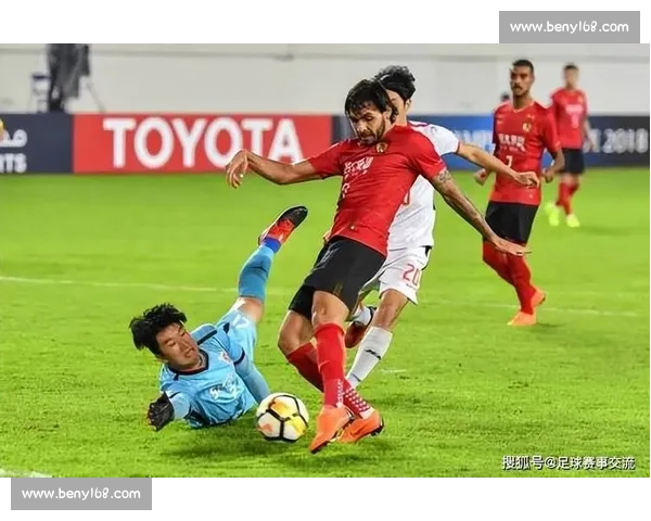 艾因足球队迎战河床队精彩对决解析双方战术策略及关键球员表现
