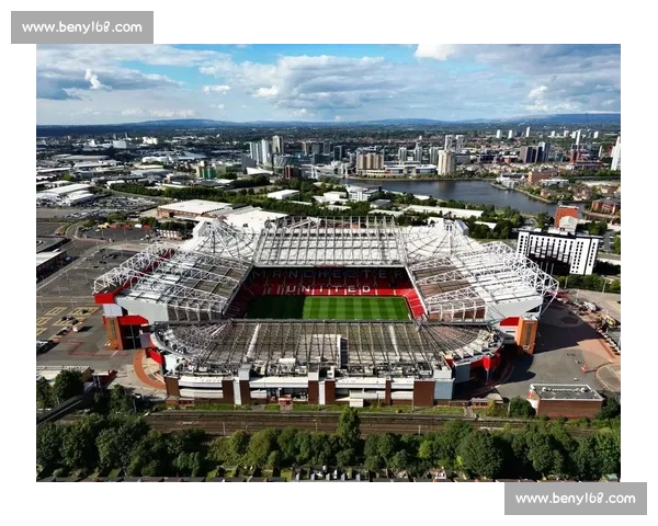 红魔主场迎战毕尔巴鄂欧战焦点对决引爆老特拉福德激情之夜谁能笑到最后