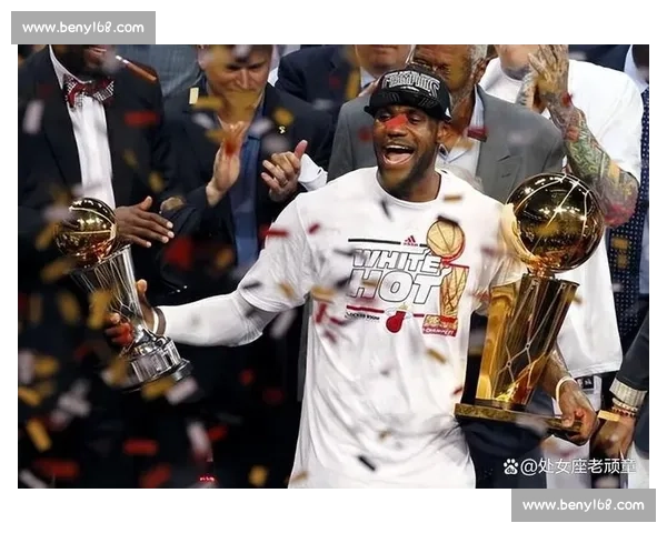 零九骑士魔术东部决赛詹姆斯孤胆抗衡体系篮球命运对决经典篇章