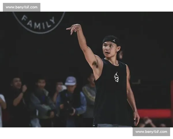 赵强vs吴悠巅峰对决全解析实力背景与胜负悬念前瞻赛场风云走势预测