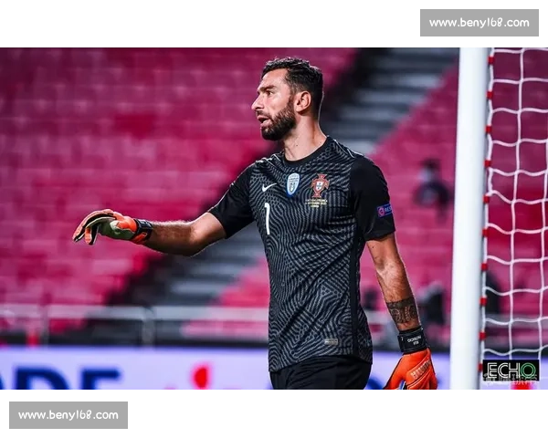 葡萄牙vs法国免费直播全程高清赛事看点解析与观赛指南实时数据