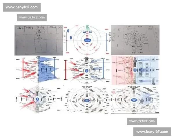 马赛vs焦点对决前瞻解析攻防走势全景观察赛季关键战术博弈深度拆解