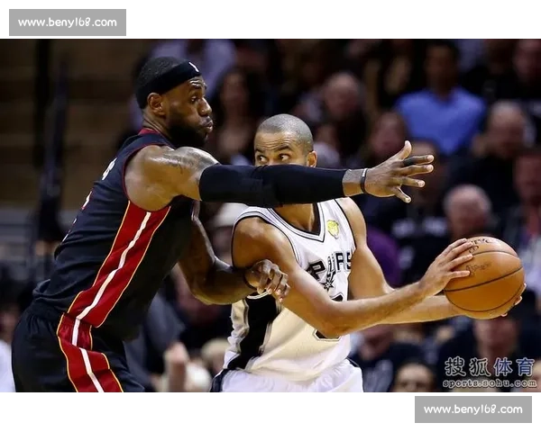 热火vs马刺视频直播强强对话全程高清实时呈现赛前分析与精彩看点