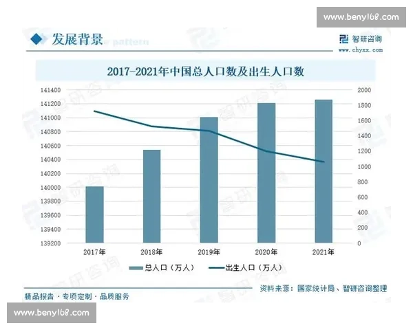北京对阵深圳的城市实力较量与发展动能全景解析新格局趋势观察 北京对阵深圳的城市实力较量与发展动能全景解析新格局趋势观察