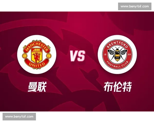 南安普顿迎战曼城强强对话英超焦点之夜走势全面解析前瞻看点汇总 南安普顿迎战曼城强强对话英超焦点之夜走势全面解析前瞻看点汇总