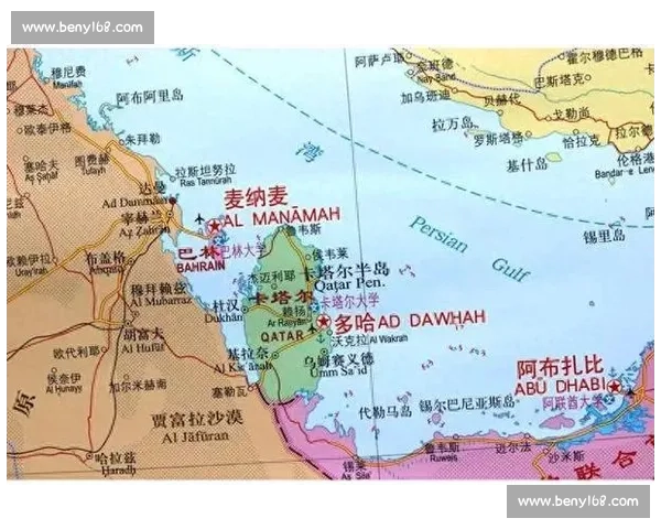 叙利亚vs卡塔尔赛果揭晓比赛走向引发热议亚洲赛场焦点对决全解析
