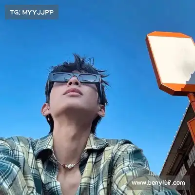 滑肖岳