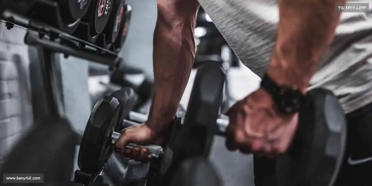 为什么选择我们