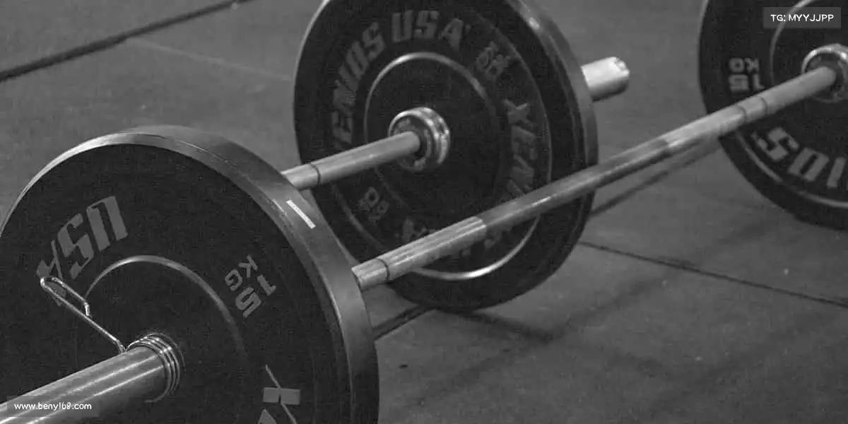 易游🌟运动点亮生活，热情永不熄灭 —— 你的体育首页，为热爱而燃！