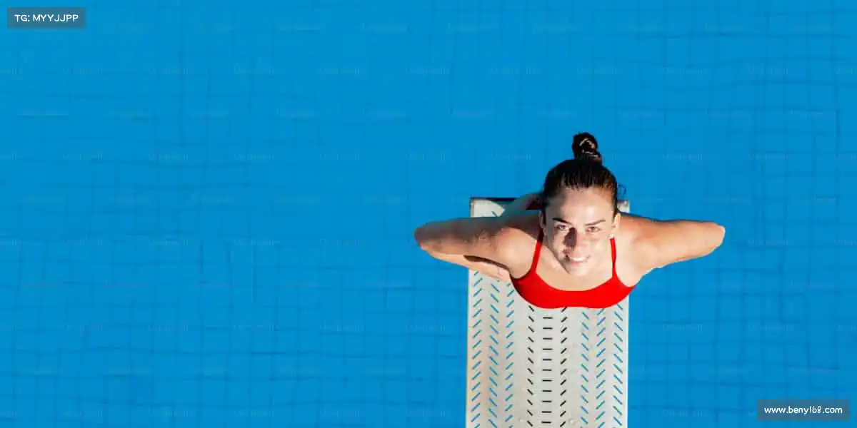 易游🤼‍♂️跌倒？爬起！这就是体育教会我们的无畏与勇气！