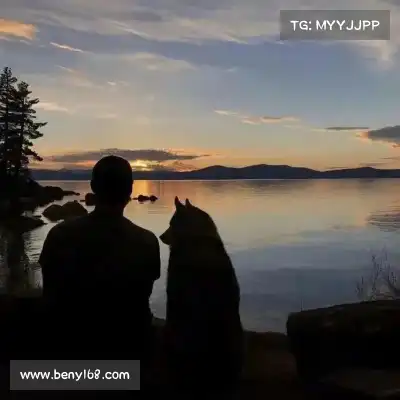 支恋童