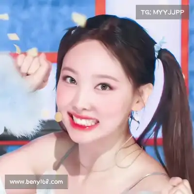 周兰荔